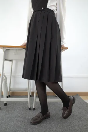 森萝财团《内部-005》主题写真：113张全套美图，含1个视频