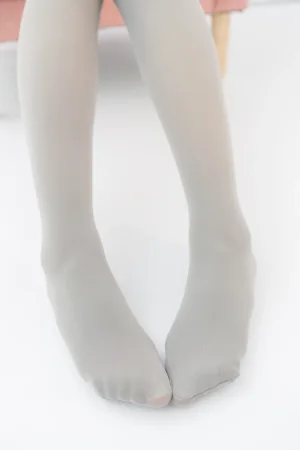 森萝财团《内部-017》主题写真：137张全套美图，含1个视频