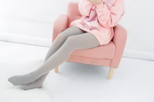森萝财团《内部-017》主题写真：137张全套美图，含1个视频