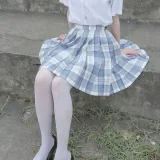 森萝财团《内部-019》主题写真：106张全套美图，含1个视频