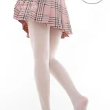 森萝财团《無料-01》主题写真：102张全套美图，含1个视频