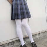 森萝财团《月下-02》主题写真：102张全套美图，含1个视频