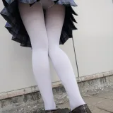 森萝财团《月下-02》主题写真：102张全套美图，含1个视频
