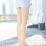 稚乖画册 晴空-08 夜夜《稚乖画册 晴空-05 夜夜 天台停车场肉丝Lolita》主题写真：83张全套美图，含1个视频