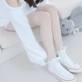 稚乖画册 晴空-08 夜夜《稚乖画册 晴空-10》主题写真：80张全套美图，含1个视频