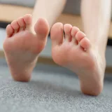 森萝财团《有料-20》主题写真：87张全套美图