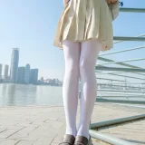 森萝财团《有料-40》主题写真：95张全套美图