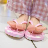 森萝财团《有料-49》主题写真：81张全套美图，含1个视频