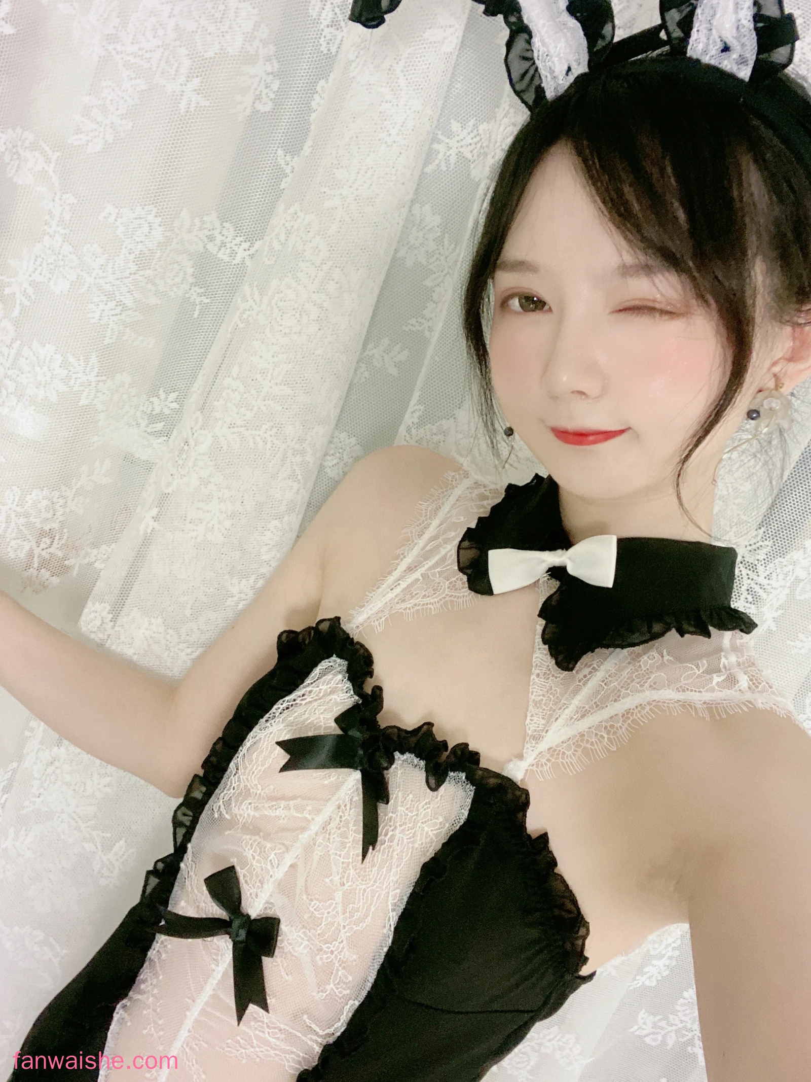 51酱 51酱 NO.005 - 油光袜