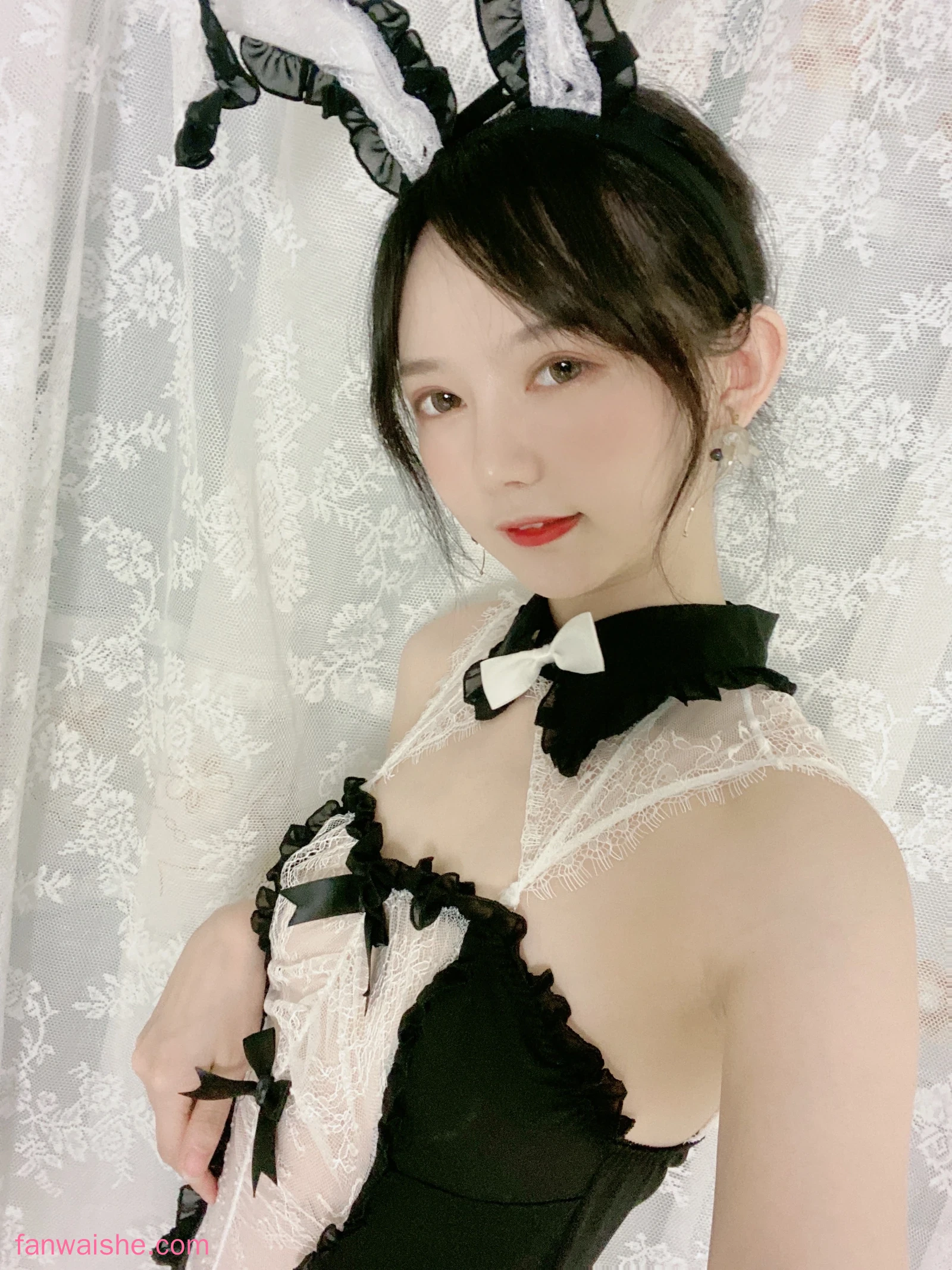 51酱 51酱 NO.005 - 油光袜
