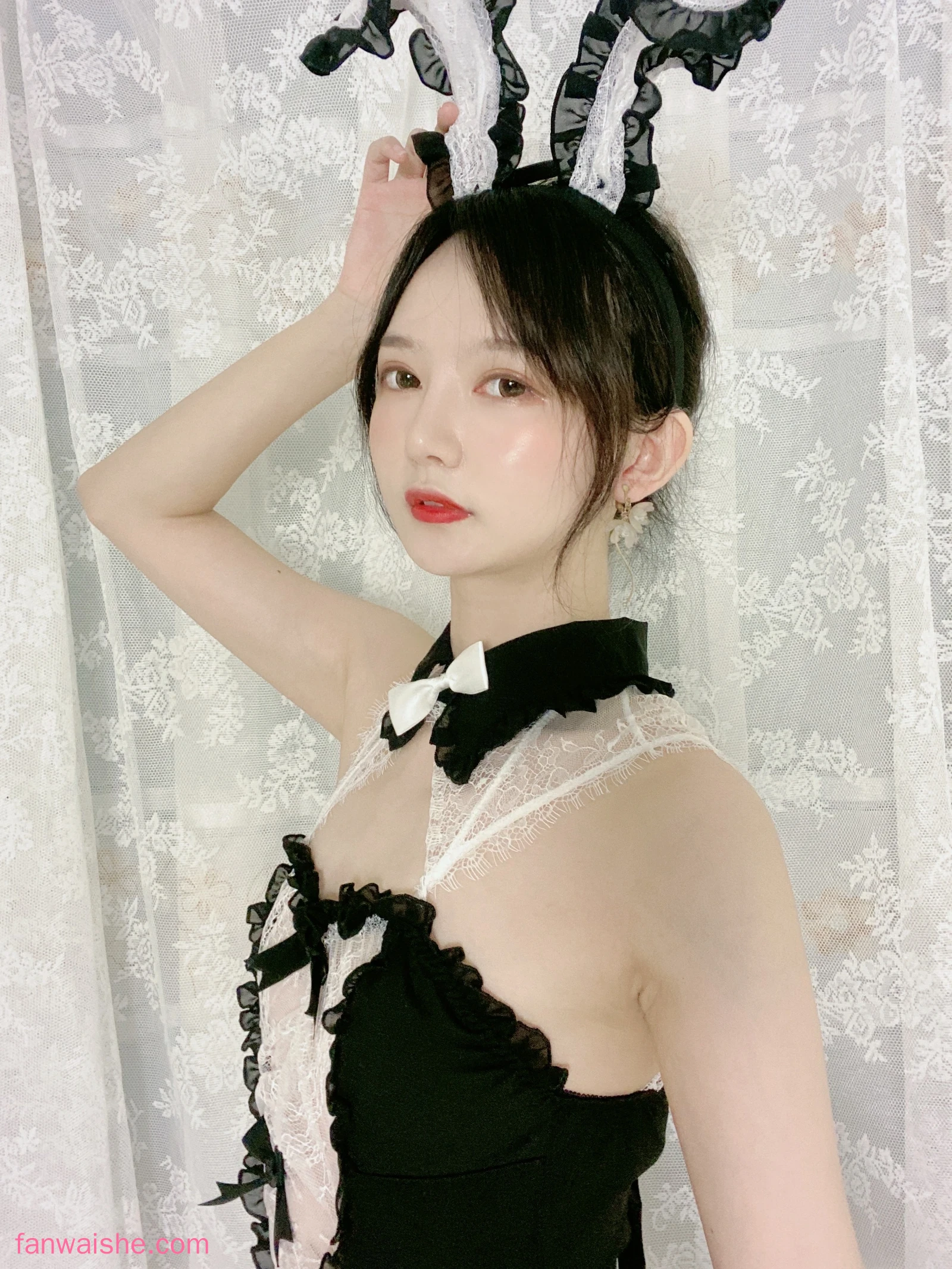 51酱 51酱 NO.005 - 油光袜