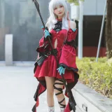 51酱《2023年01月真爱粉》主题写真：76张全套美图，含8个视频