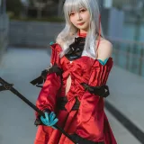 51酱《2023年01月真爱粉》主题写真：76张全套美图，含8个视频