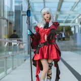 51酱《2023年01月真爱粉》主题写真：76张全套美图，含8个视频