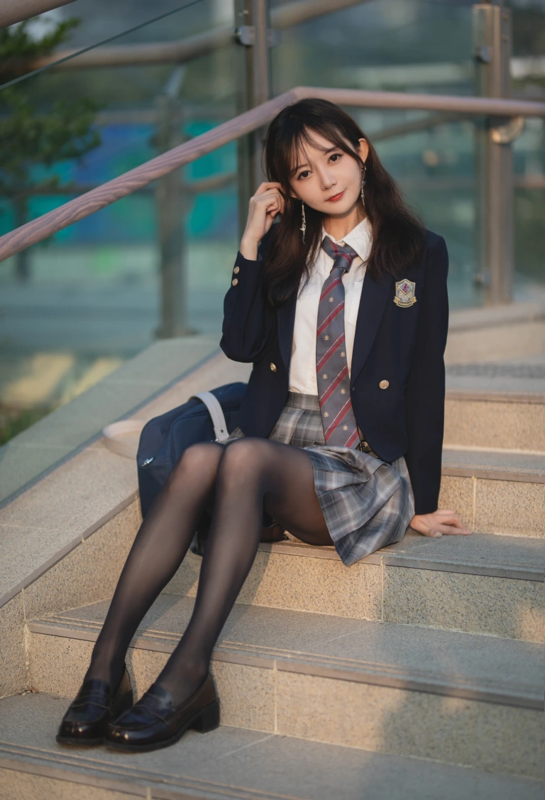 51酱《2023年02月真爱粉》主题写真：68张全套美图，含6个视频