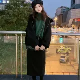 51酱《2023年02月真爱粉》主题写真：68张全套美图，含6个视频