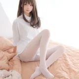 紧急企划《001》主题写真：50张全套美图