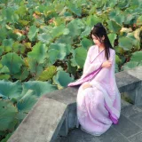三度_69《陈情令》主题写真：9张全套美图