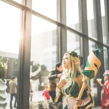 三度_69《王昭君》主题写真：8张全套美图