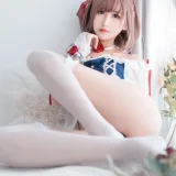 三度_69《白雪姬》主题写真：41张全套美图，含3个视频