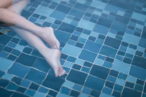 三度_69《玛修泳装》主题写真：41张全套美图