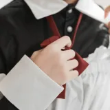 三度_69《兔耳女仆》主题写真：36张全套美图