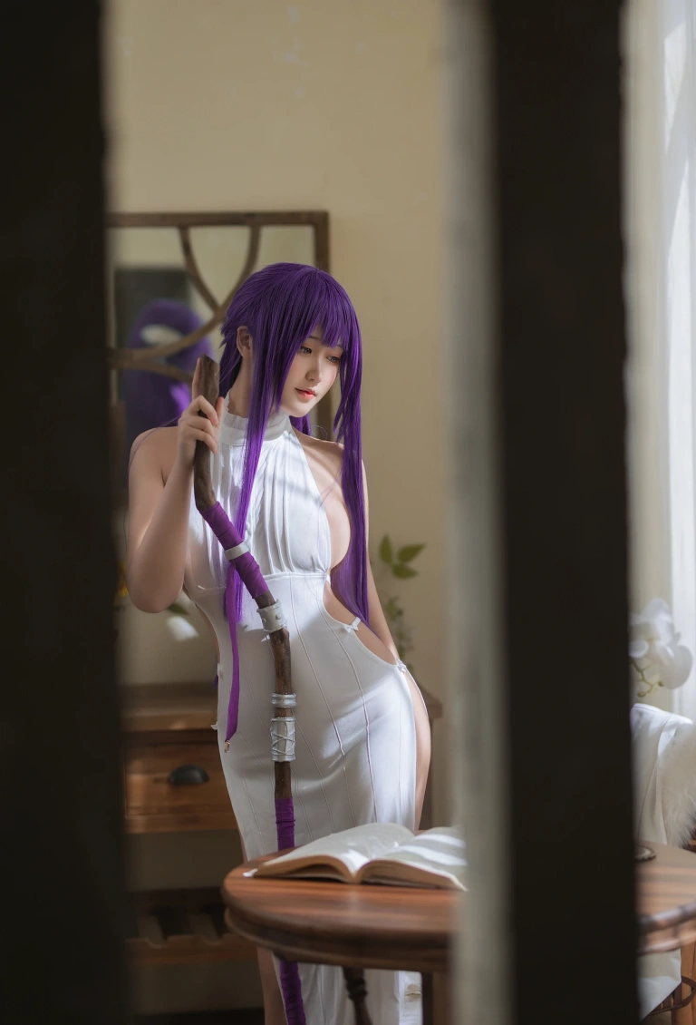 三度_69《菲伦》主题写真：80张全套美图，含2个视频
