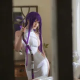 三度_69《菲伦》主题写真：80张全套美图，含2个视频