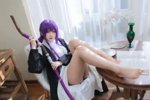 三度_69《菲伦》主题写真：80张全套美图，含2个视频