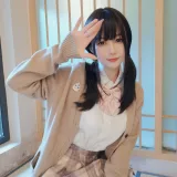 白银81《女汤浴池 下》主题写真：68张全套美图，含5个视频