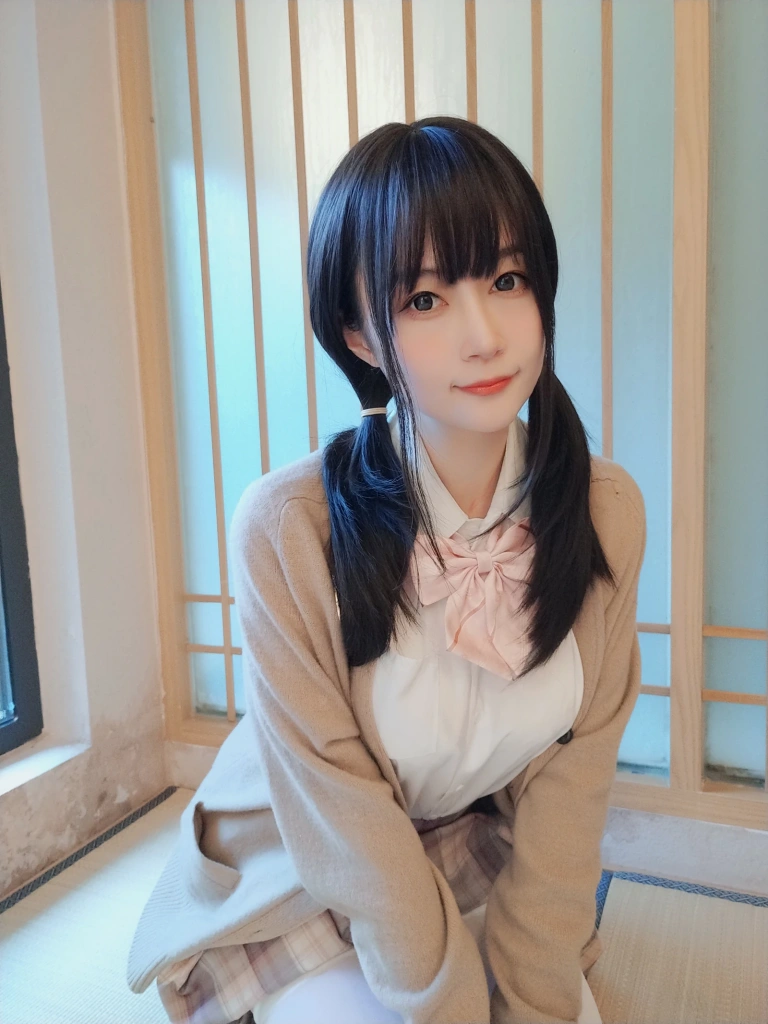 白银81《女汤浴池 下》主题写真：68张全套美图，含5个视频