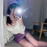 白银81《人妻的仙女棒》主题写真：86张全套美图，含6个视频