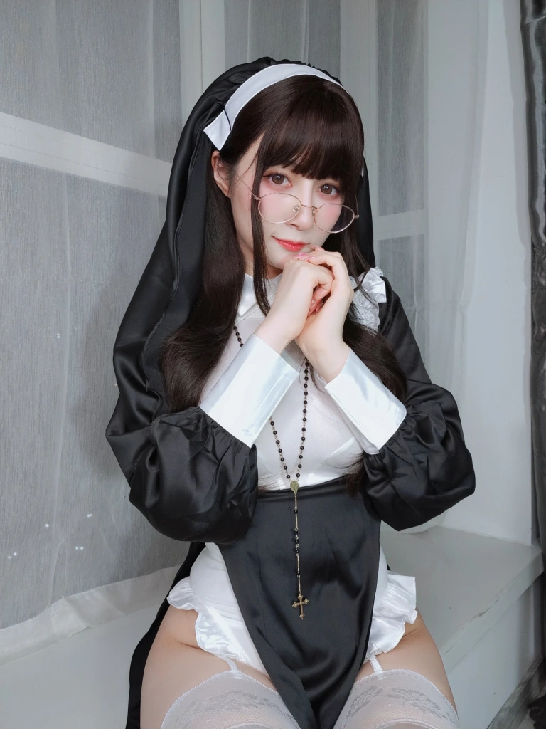 白银81《自撮り Vol.61（動画入り）》主题写真：144张全套美图，含11个视频