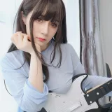 白银81《2021.12月会员合集（全11期）》主题写真：259张全套美图，含8个视频