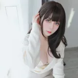 白银81《2022.01月会员合集（全17期）》主题写真：381张全套美图，含10个视频