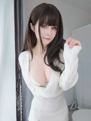 白银81《2022.01月会员合集（全17期）》主题写真：381张全套美图，含10个视频
