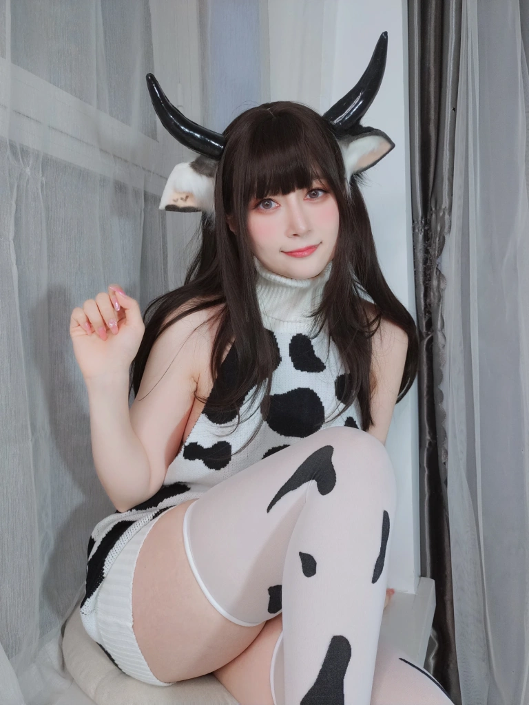 白银81《2022.02月会员合集（全16期）》主题写真：227张全套美图，含12个视频