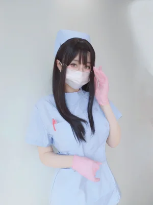 白银81《自摄Vol.95》主题写真：162张全套美图，含19个视频