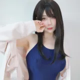 白银81《自摄Vol.99》主题写真：145张全套美图，含19个视频