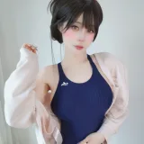 白银81《自摄Vol.99》主题写真：145张全套美图，含19个视频