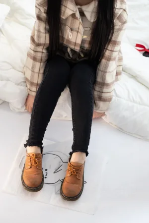 森萝财团《ALPHA-018》主题写真：121张全套美图