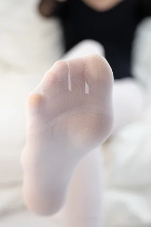 森萝财团《ALPHA-019》主题写真：148张全套美图