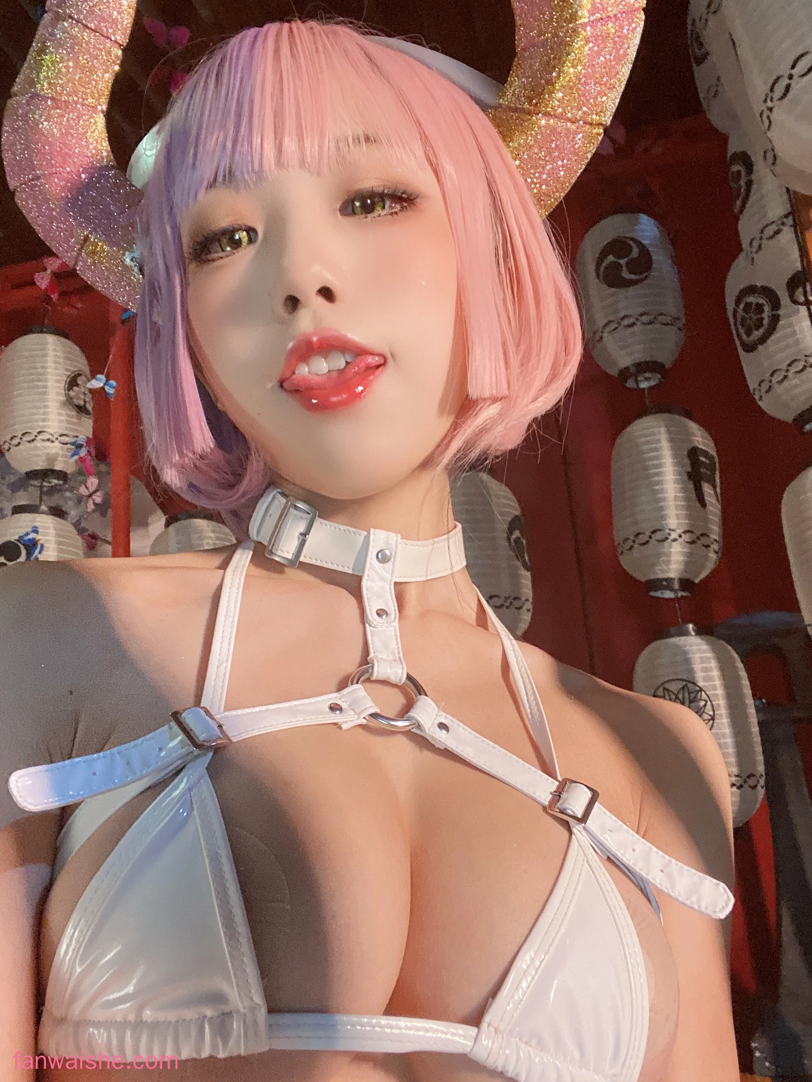 水淼Aqua 水淼Aqua NO.040 - 愈合