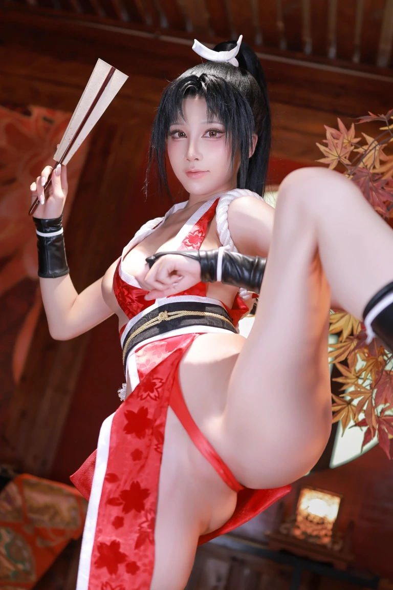 水淼Aqua《Fantia 2025年04月会员合集（3期）》主题写真：191张全套美图