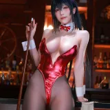 水淼Aqua《Fantia 2025年06月会员合集（3期）》主题写真：187张全套美图