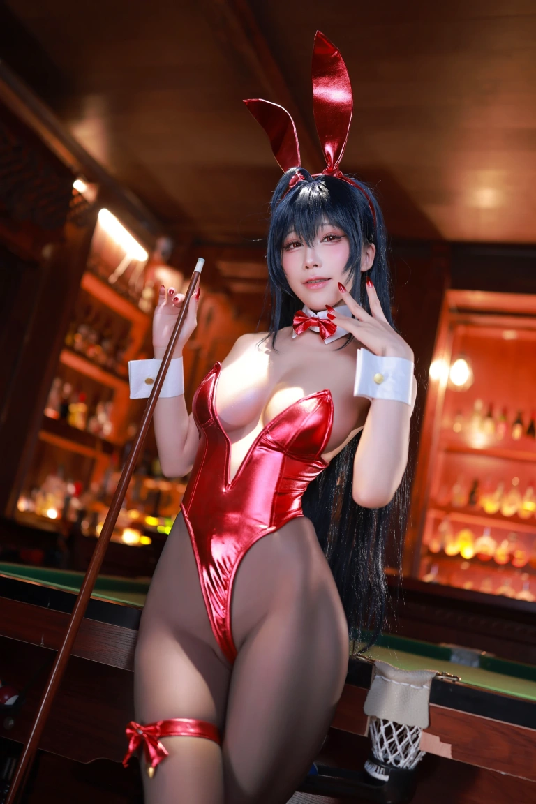 水淼Aqua《Fantia 2025年06月会员合集（3期）》主题写真：187张全套美图