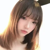 雪晴Astra《自撮りVol.2 兔女郎自拍》主题写真：9张全套美图，含9个视频