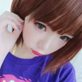 雪晴Astra《自撮りVol.3 皮卡丘》主题写真：24张全套美图