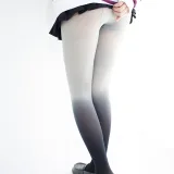 雪晴Astra《写真Vol.17（JKFUN-004）SSSS.GRIDMAN 新条茜》主题写真：124张全套美图，含1个视频