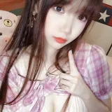 雪晴Astra《自撮りVol.18 彼女的日常》主题写真：127张全套美图，含13个视频